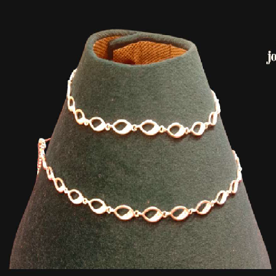 925 silver payal payal 3